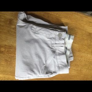 👖 Lee comfort waistband khaki pants